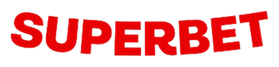 Superbet